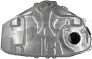 Fuel Tank Dorman-OE Solutions 576-742