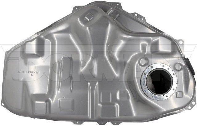 Fuel Tank Dorman-OE Solutions 576-742