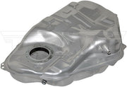 Fuel Tank Dorman-OE Solutions 576-742