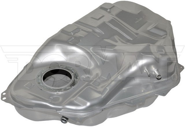 Fuel Tank Dorman-OE Solutions 576-742