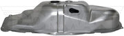Fuel Tank Dorman-OE Solutions 576-743
