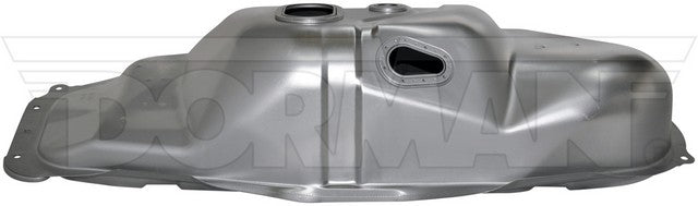 Fuel Tank Dorman-OE Solutions 576-743
