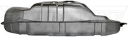 Fuel Tank Dorman-OE Solutions 576-743