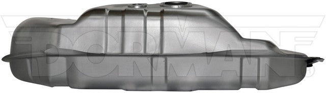 Fuel Tank Dorman-OE Solutions 576-743