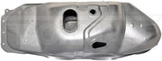 Fuel Tank Dorman-OE Solutions 576-743