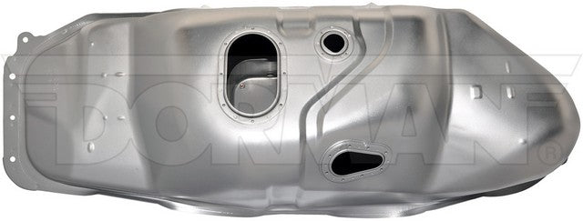 Fuel Tank Dorman-OE Solutions 576-743