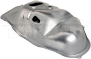 Fuel Tank Dorman-OE Solutions 576-743
