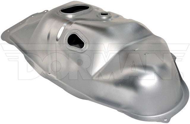 Fuel Tank Dorman-OE Solutions 576-743
