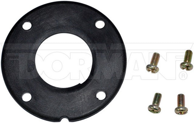 Fuel Tank Dorman-OE Solutions 576-743
