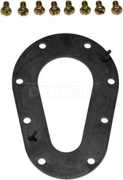 Fuel Tank Dorman-OE Solutions 576-743