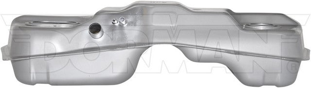 Fuel Tank Dorman-OE Solutions 576-744