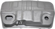 Fuel Tank Dorman-OE Solutions 576-744