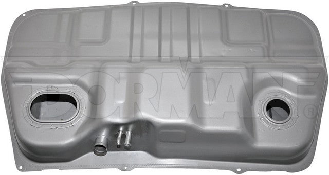 Fuel Tank Dorman-OE Solutions 576-744
