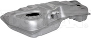 Fuel Tank Dorman-OE Solutions 576-744