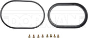 Fuel Tank Dorman-OE Solutions 576-744