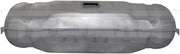 Fuel Tank Dorman-OE Solutions 576-746