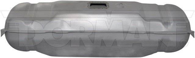 Fuel Tank Dorman-OE Solutions 576-746