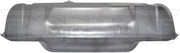 Fuel Tank Dorman-OE Solutions 576-746