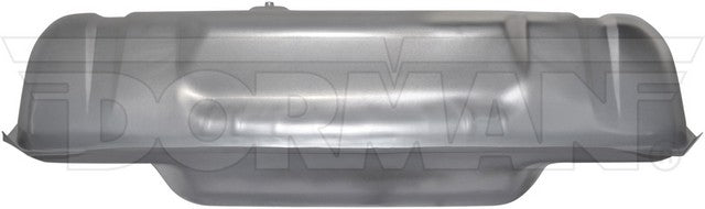 Fuel Tank Dorman-OE Solutions 576-746