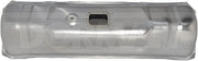 Fuel Tank Dorman-OE Solutions 576-746