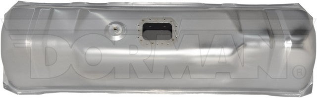 Fuel Tank Dorman-OE Solutions 576-746
