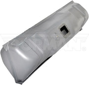Fuel Tank Dorman-OE Solutions 576-746