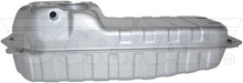 Fuel Tank Dorman-OE Solutions 576-747
