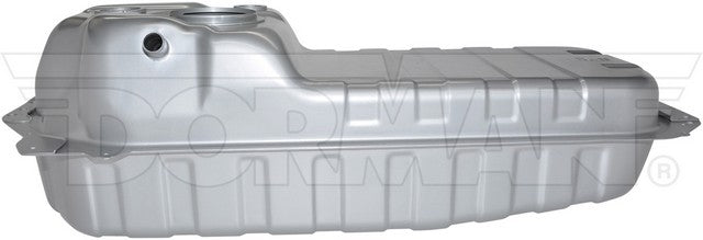 Fuel Tank Dorman-OE Solutions 576-747