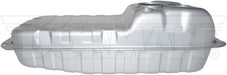 Fuel Tank Dorman-OE Solutions 576-747