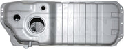 Fuel Tank Dorman-OE Solutions 576-747