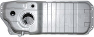 Fuel Tank Dorman-OE Solutions 576-747