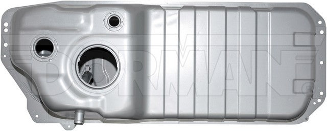 Fuel Tank Dorman-OE Solutions 576-747