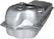 Fuel Tank Dorman-OE Solutions 576-747