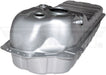 Fuel Tank Dorman-OE Solutions 576-747