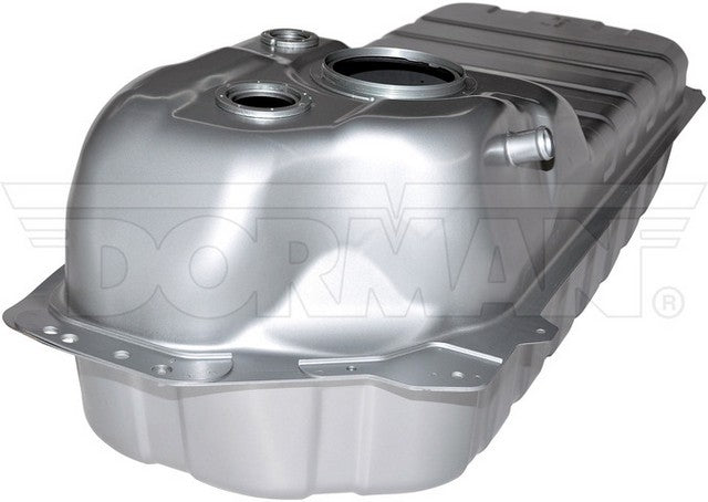 Fuel Tank Dorman-OE Solutions 576-747