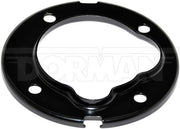 Fuel Tank Dorman-OE Solutions 576-747