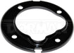 Fuel Tank Dorman-OE Solutions 576-747