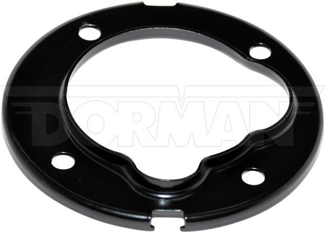 Fuel Tank Dorman-OE Solutions 576-747
