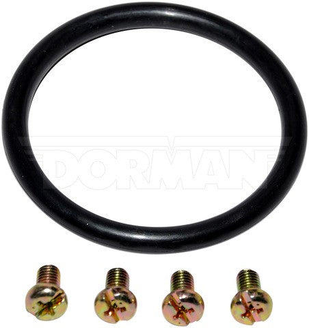 Fuel Tank Dorman-OE Solutions 576-747