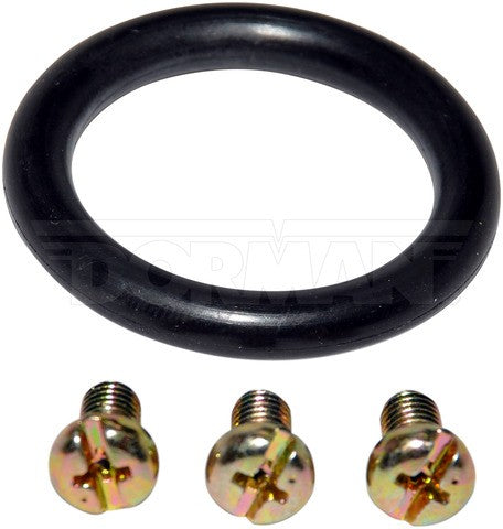Fuel Tank Dorman-OE Solutions 576-747