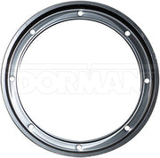 Fuel Tank Dorman-OE Solutions 576-747