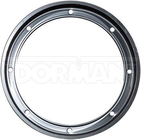 Fuel Tank Dorman-OE Solutions 576-747