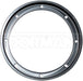 Fuel Tank Dorman-OE Solutions 576-747