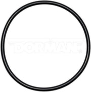 Fuel Tank Dorman-OE Solutions 576-747