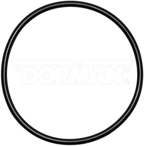 Fuel Tank Dorman-OE Solutions 576-747