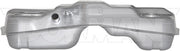 Fuel Tank Dorman-OE Solutions 576-748