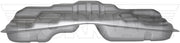 Fuel Tank Dorman-OE Solutions 576-748