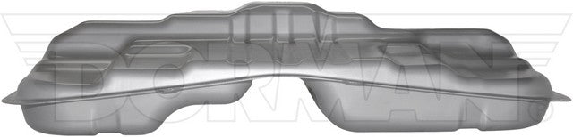 Fuel Tank Dorman-OE Solutions 576-748