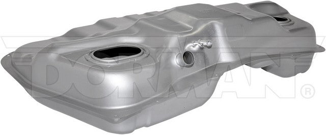 Fuel Tank Dorman-OE Solutions 576-748