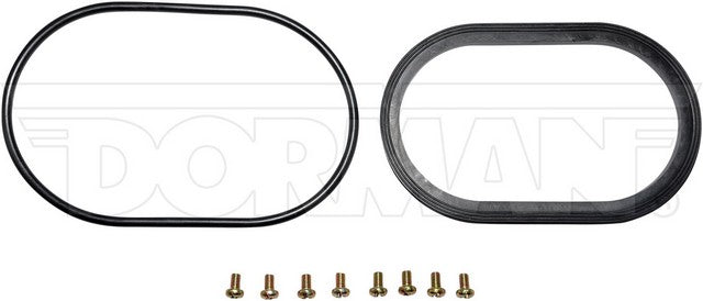 Fuel Tank Dorman-OE Solutions 576-748